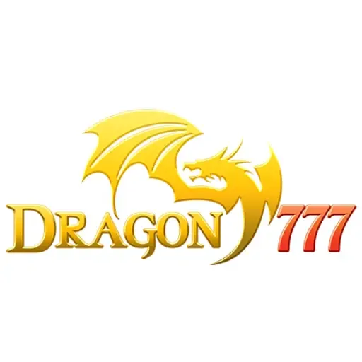 DRAGON777 - Aplikasi Perekam Layar Terbaik untuk Musik & Video