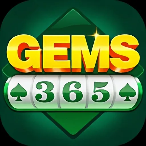 GEMS365 - Aplikasi Belanja Elektronik Terbaik untuk Anda