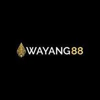 WAYANG88 - Game Memasak yang Mengasyikkan