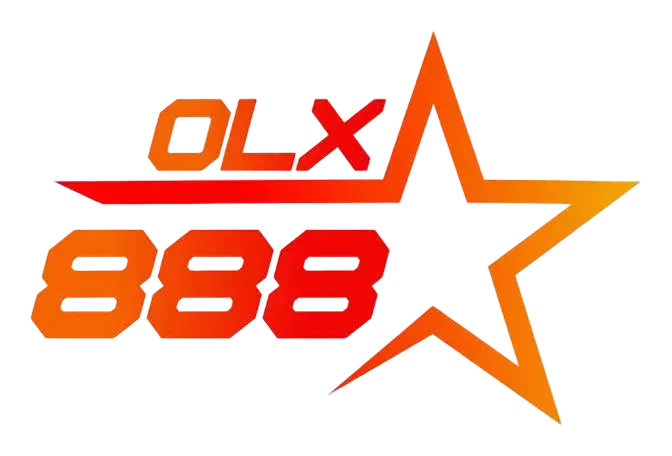 olx888 - Kanal Resmi Indonesia